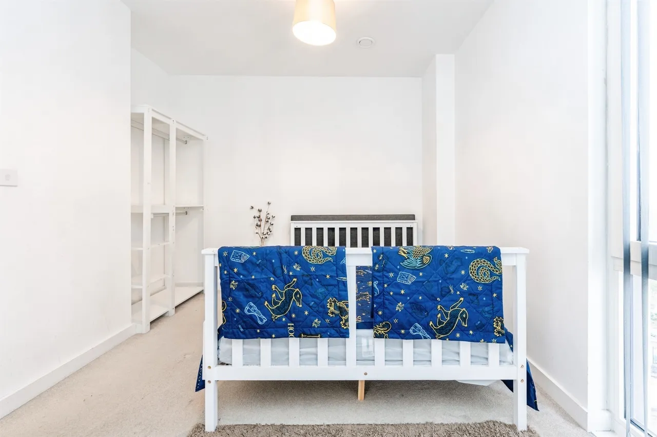 Perceval Square, College Road, Harrow, photo 9