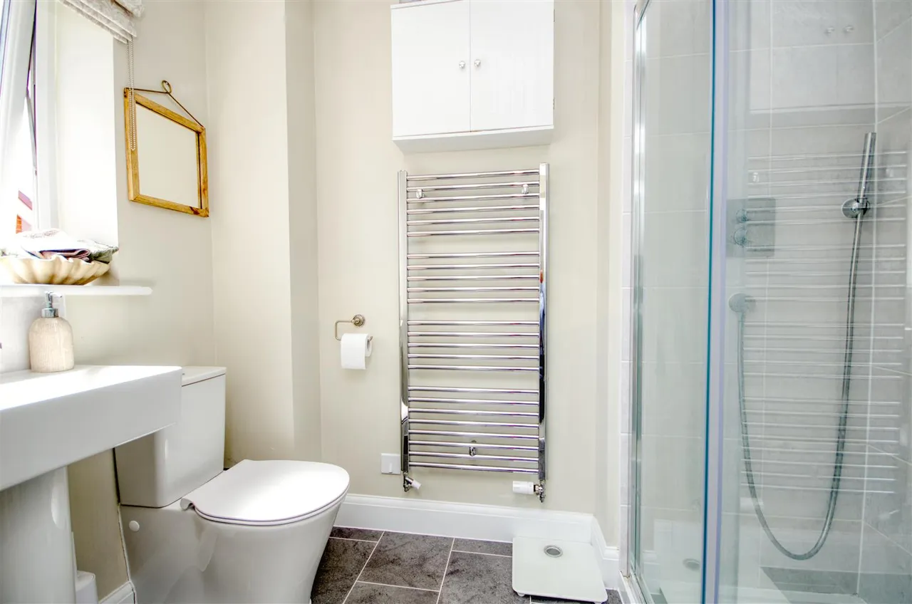 Oakland Road, Boorley Green, Botley, Southampton, SO32 2SX, photo 9