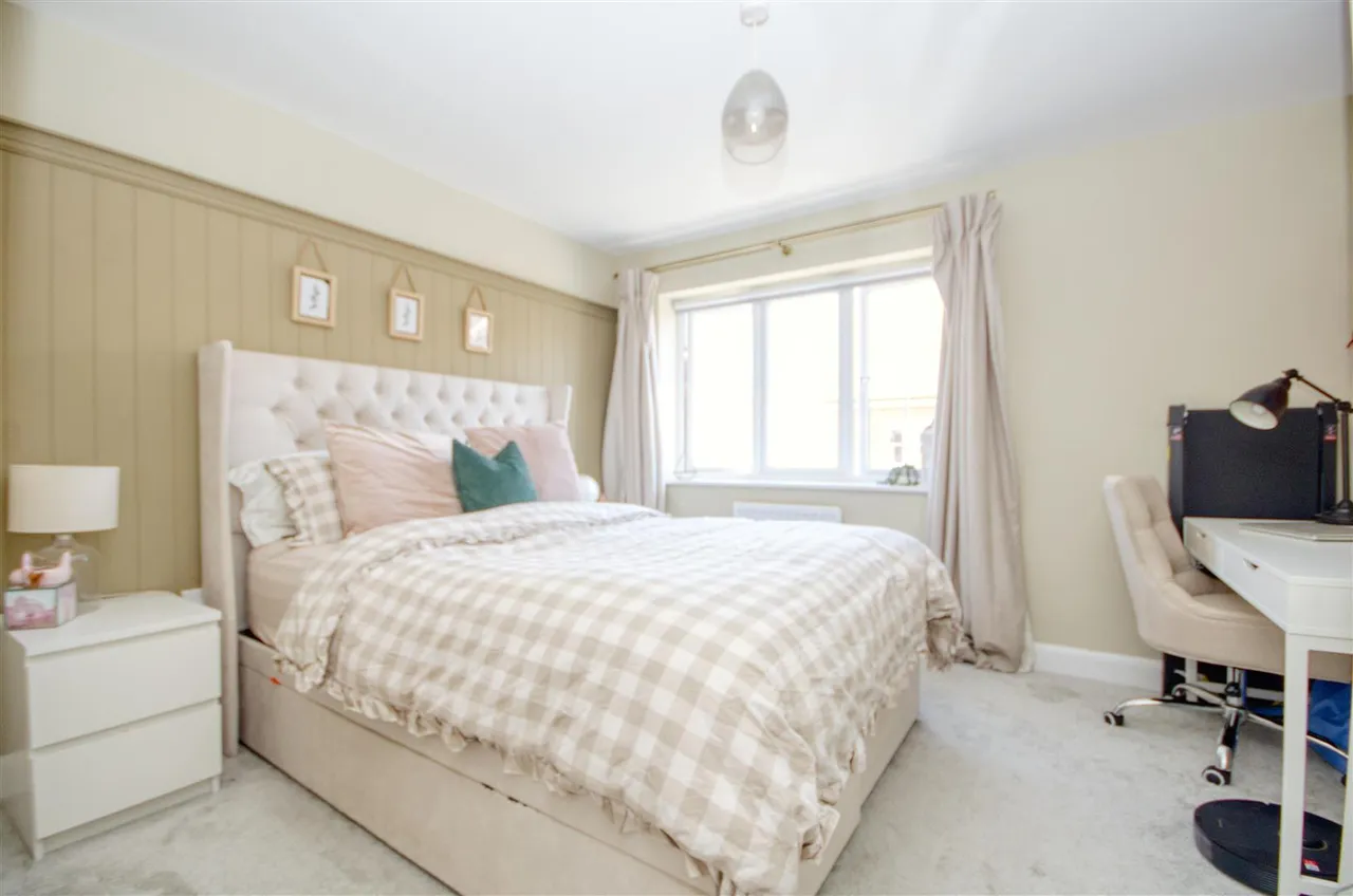 Oakland Road, Boorley Green, Botley, Southampton, SO32 2SX, photo 11
