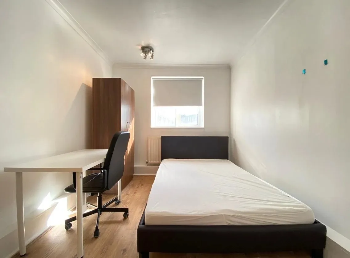 Marquis Road, Camden, NW1, photo 7