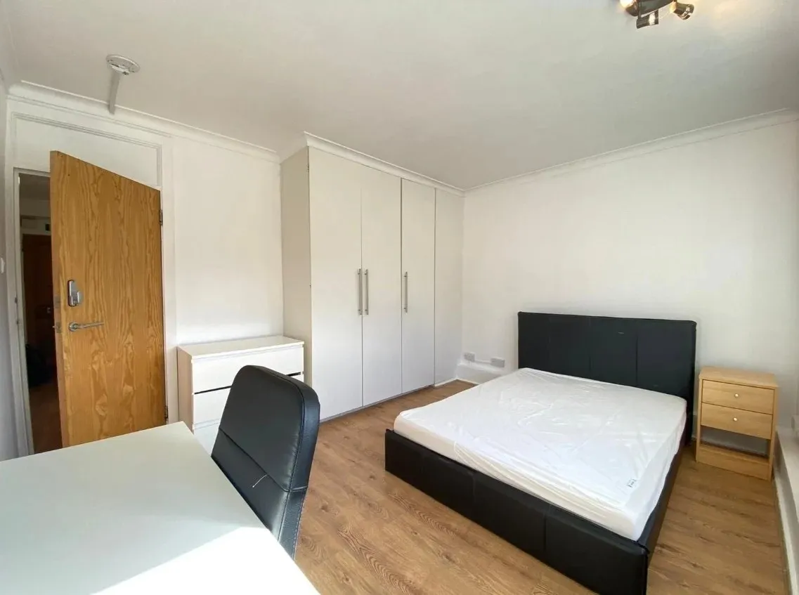Marquis Road, Camden, NW1, photo 10