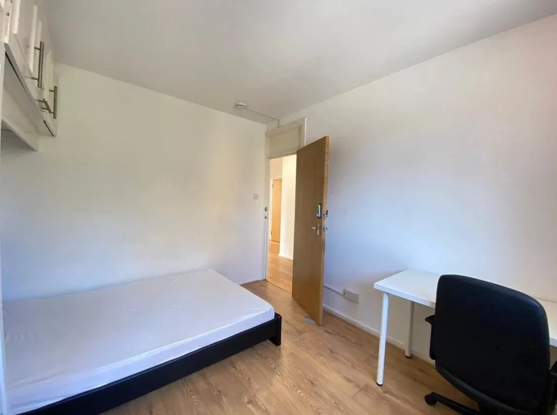 Marquis Road, Camden, NW1, photo 6