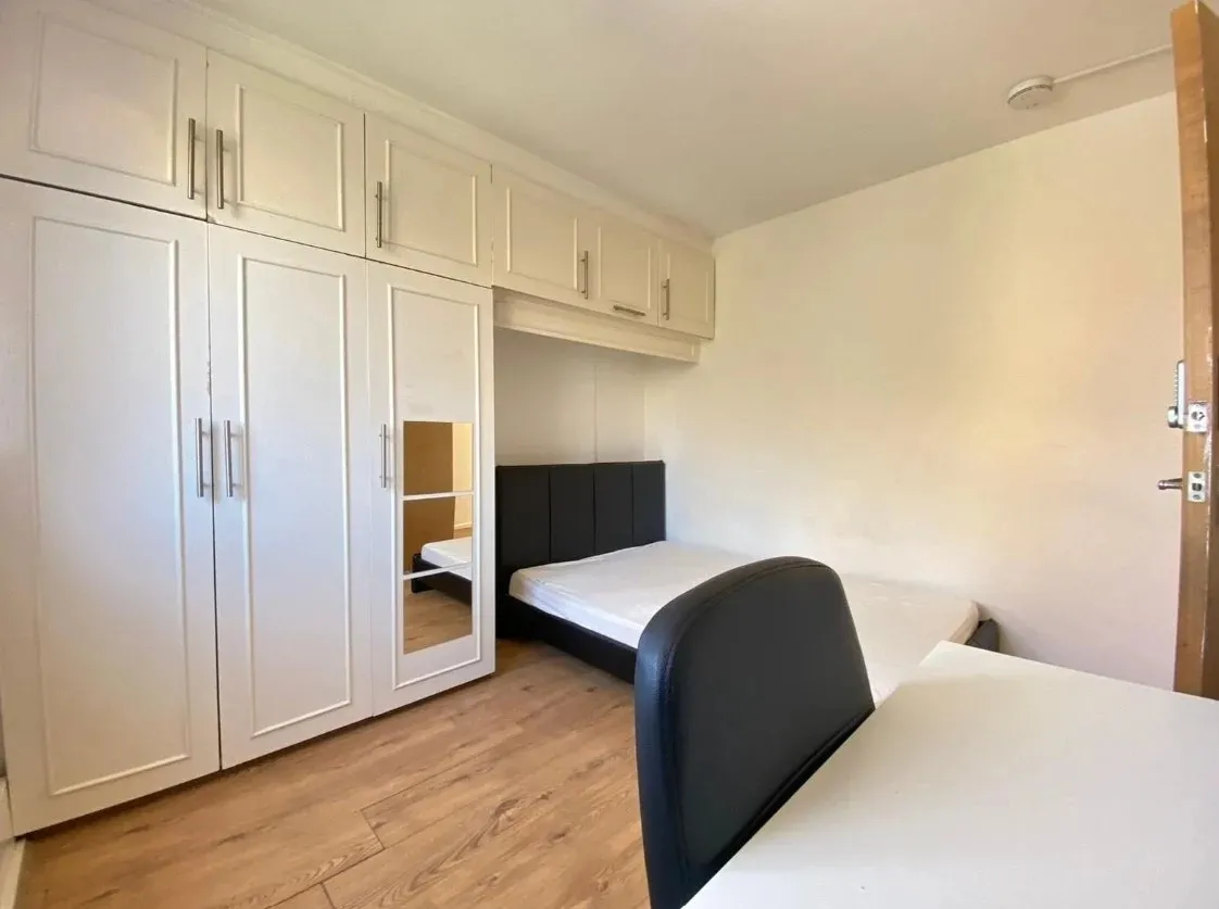 Marquis Road, Camden, NW1, photo 5