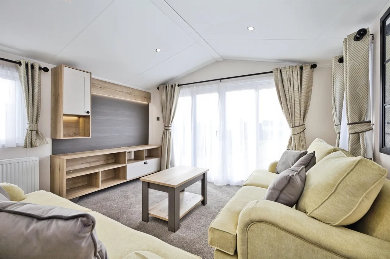 Bath West Lodge Park, Cannards Grave, BA4, photo 19