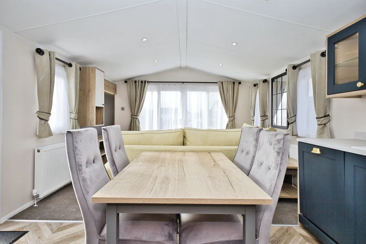 Bath West Lodge Park, Cannards Grave, BA4, photo 16