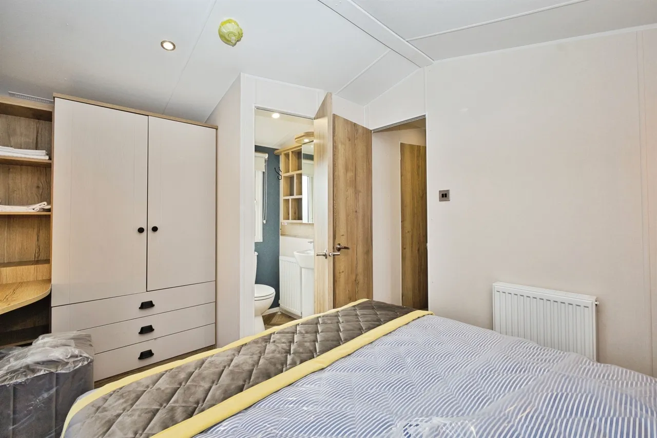 Bath West Lodge Park, Cannards Grave, BA4, photo 5