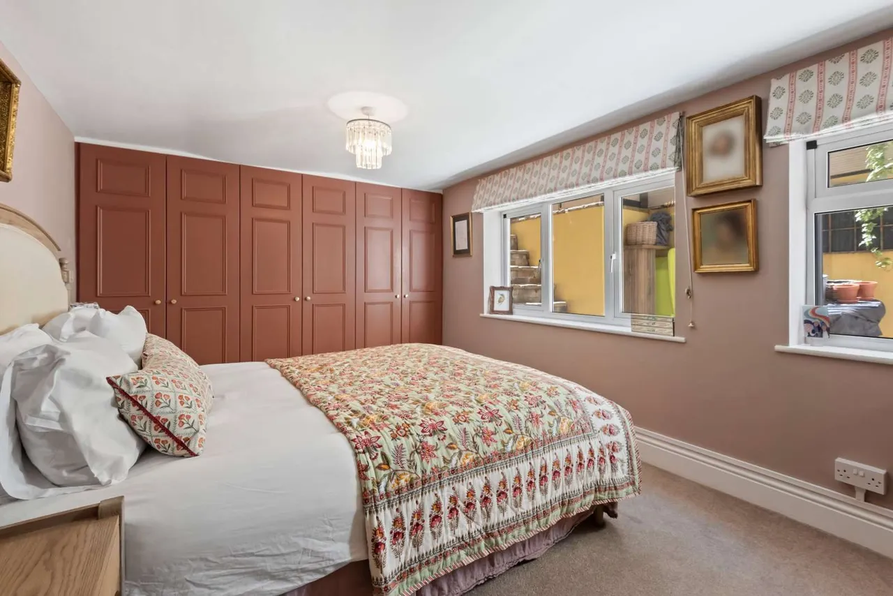 Eckstein Road, London, SW11 1QE, photo 11