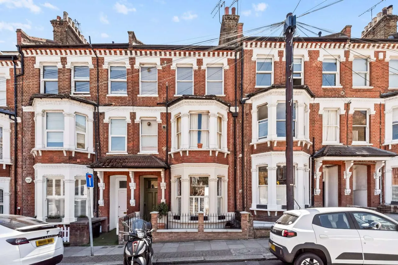 Eckstein Road, London, SW11 1QE, photo 6