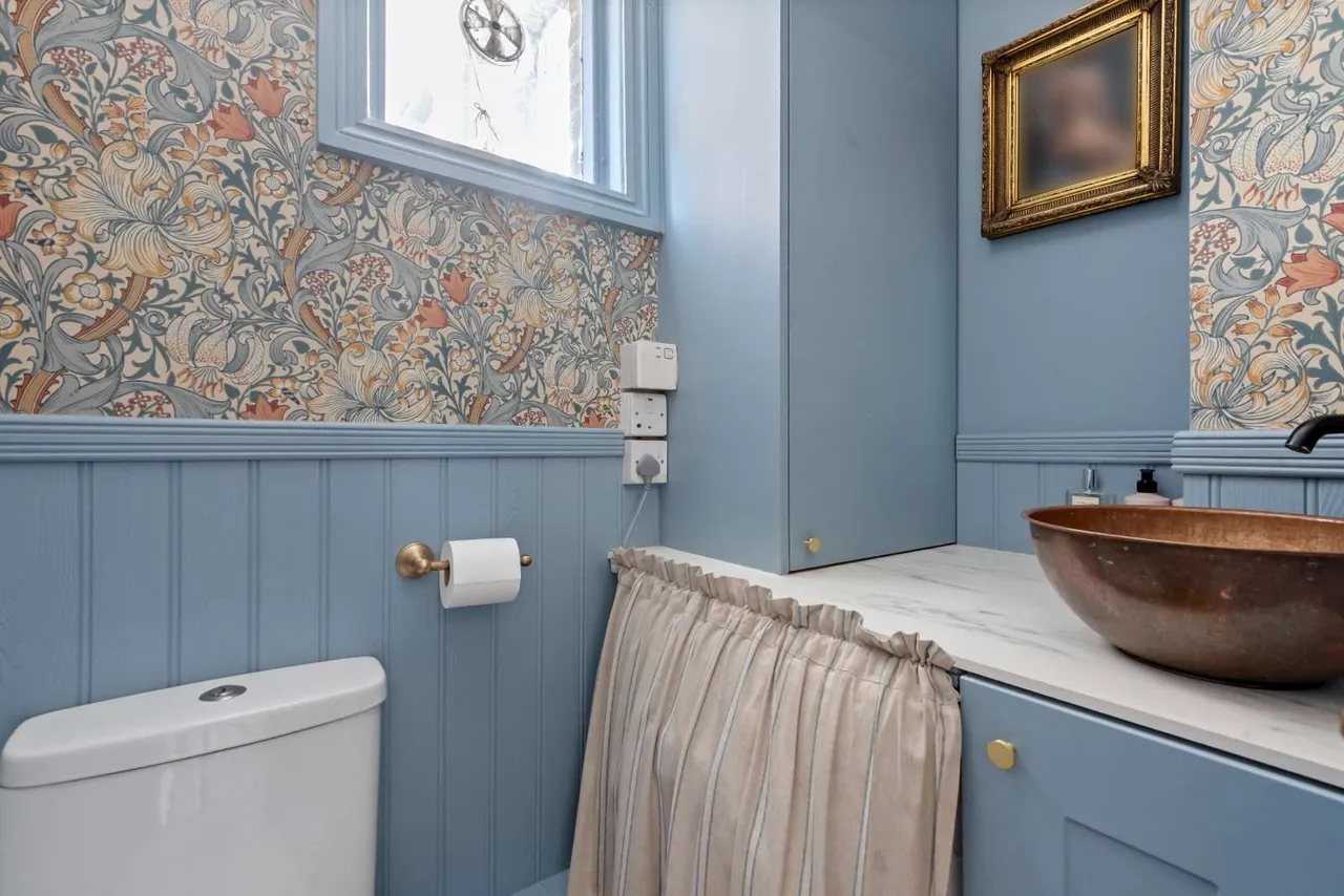 Eckstein Road, London, SW11 1QE, photo 10