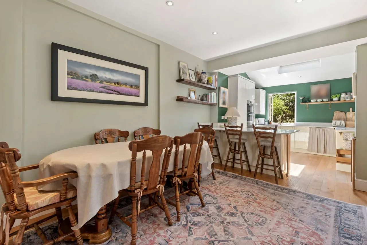 Eckstein Road, London, SW11 1QE, photo 7