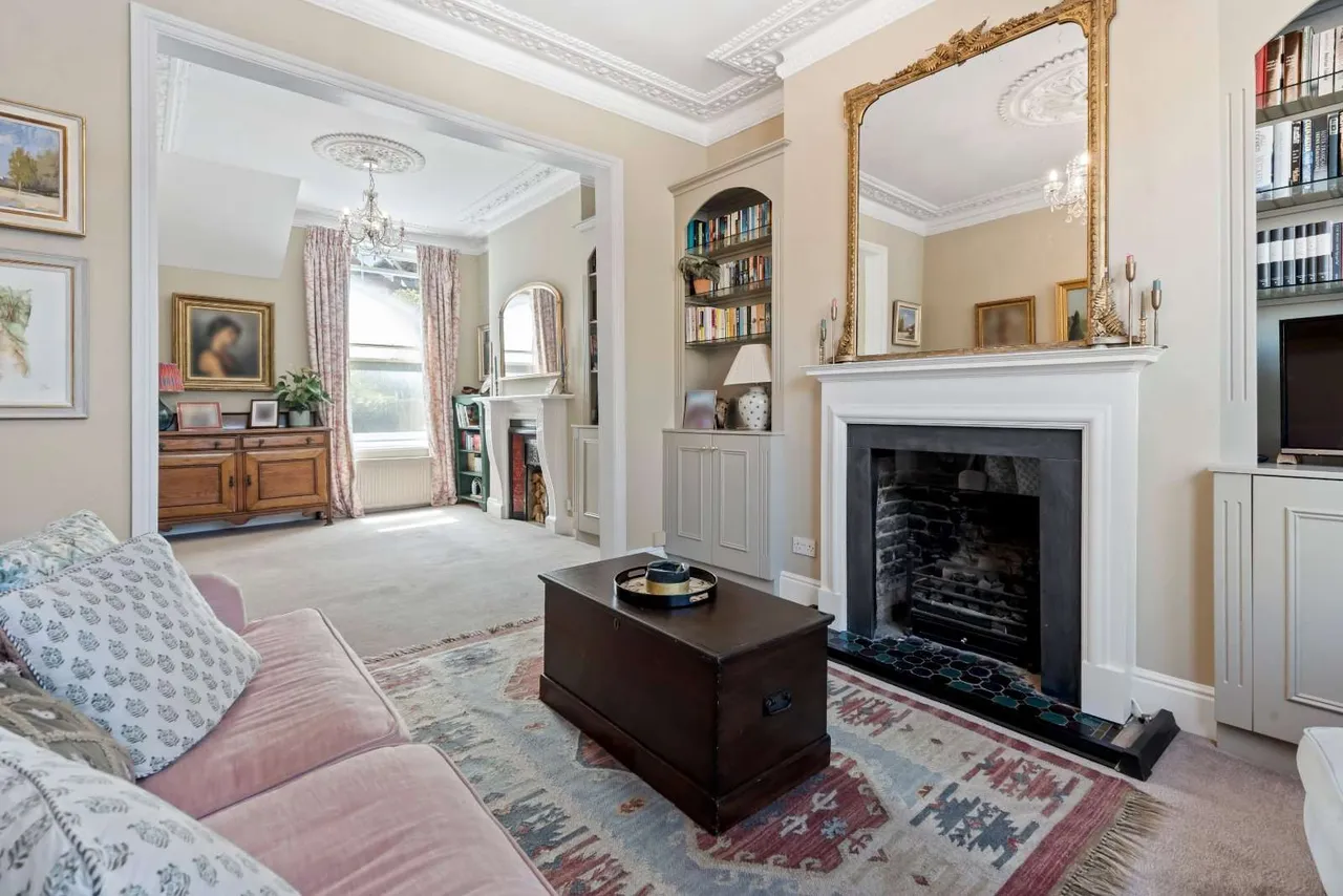 Eckstein Road, London, SW11 1QE, photo 5