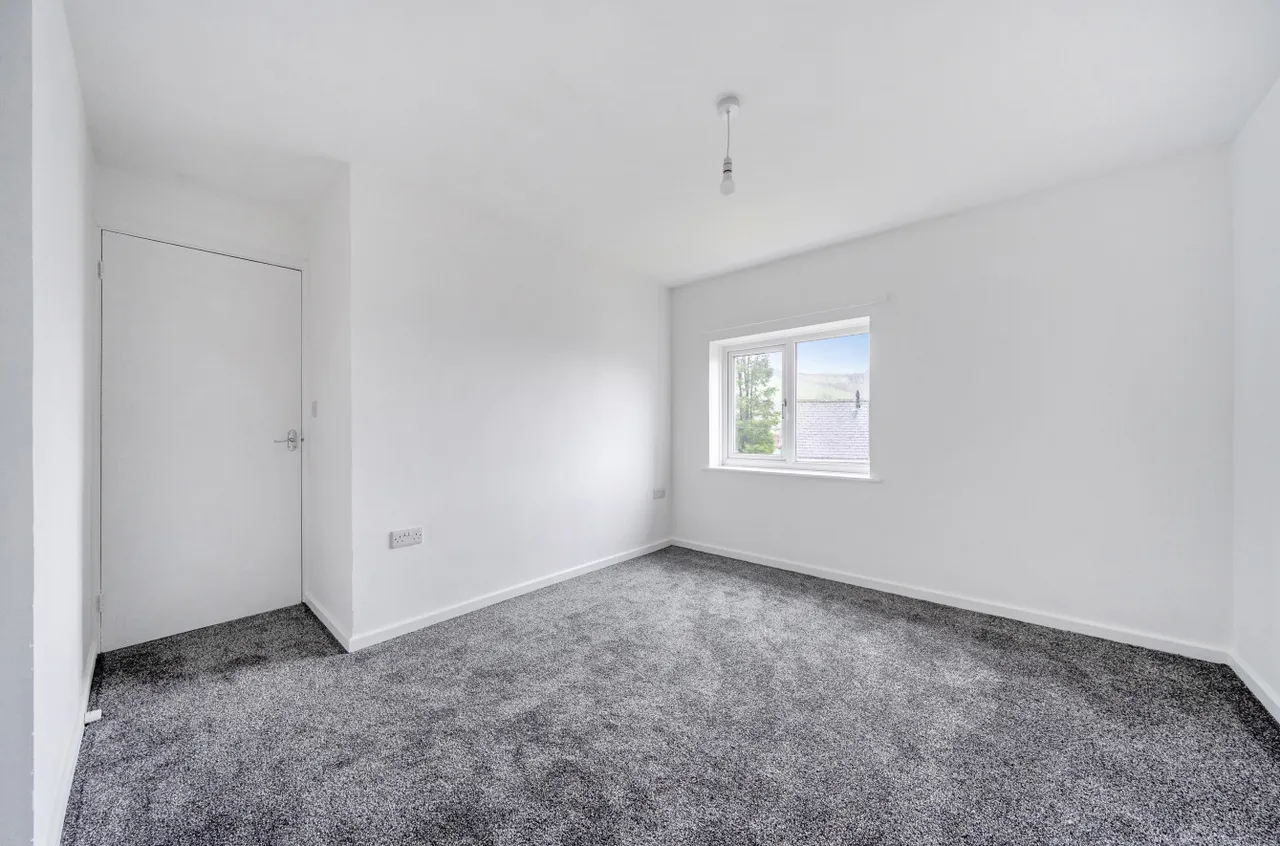 Heulfryn, Aberangell, photo 12