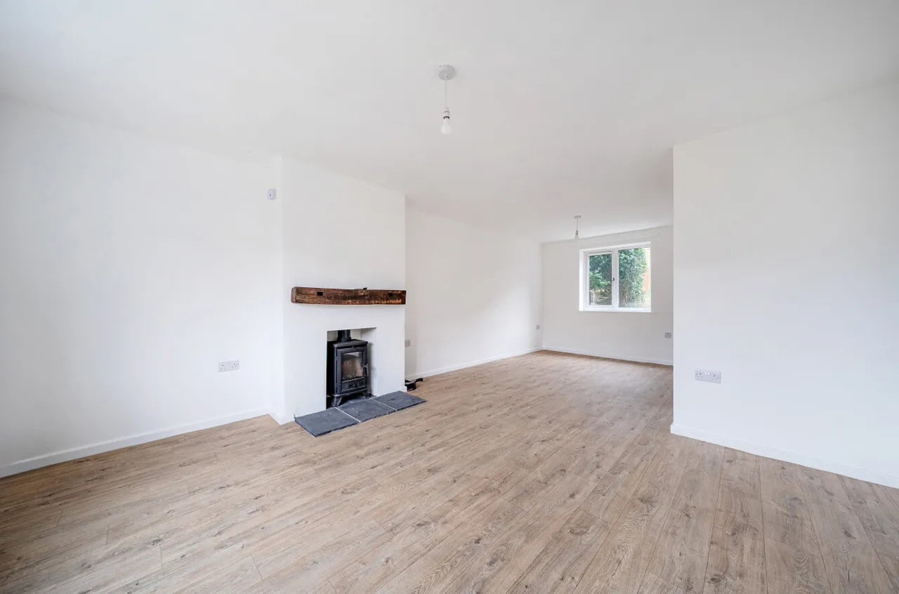 Heulfryn, Aberangell, photo 10