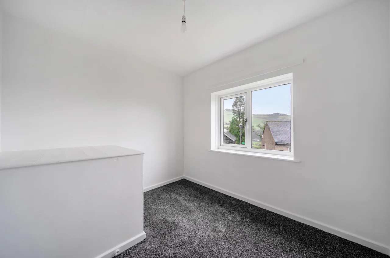 Heulfryn, Aberangell, photo 14