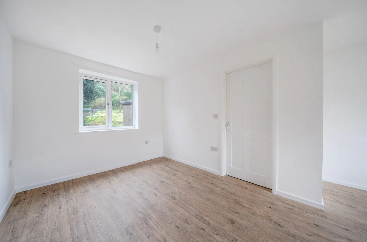 Heulfryn, Aberangell, photo 6