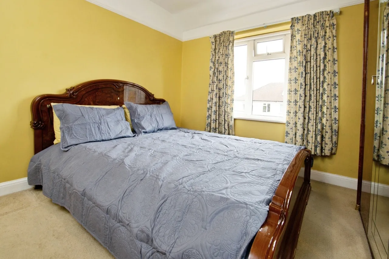 Eldon Road, Caterham, Surrey, CR3, photo 9