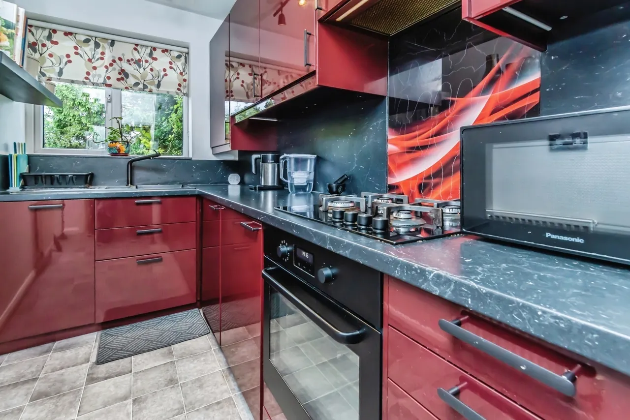 Eldon Road, Caterham, Surrey, CR3, photo 18