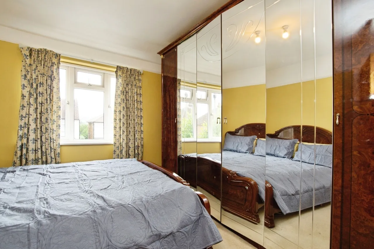 Eldon Road, Caterham, Surrey, CR3, photo 12