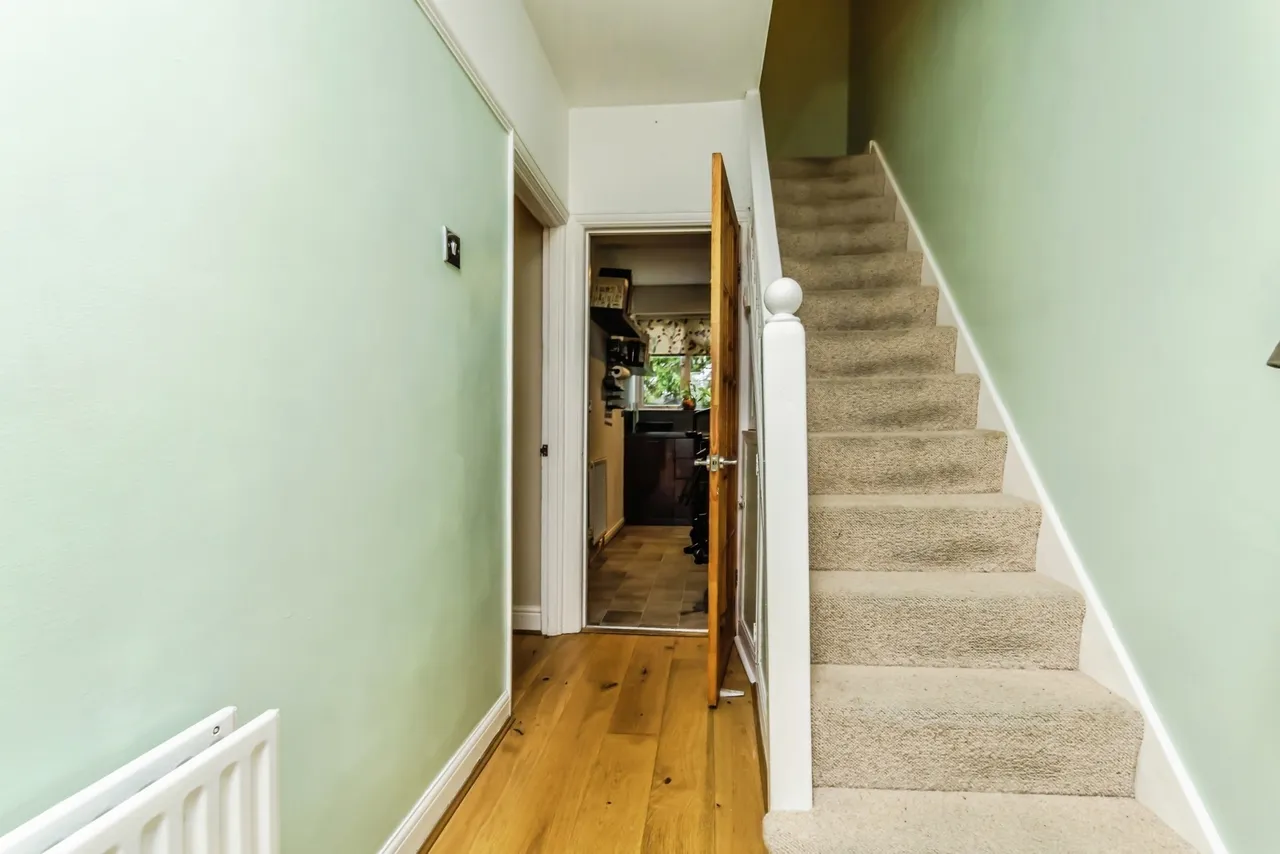 Eldon Road, Caterham, Surrey, CR3, photo 7