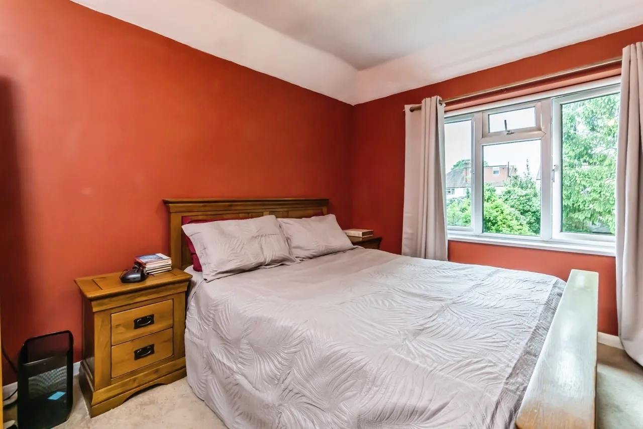 Eldon Road, Caterham, Surrey, CR3, photo 16