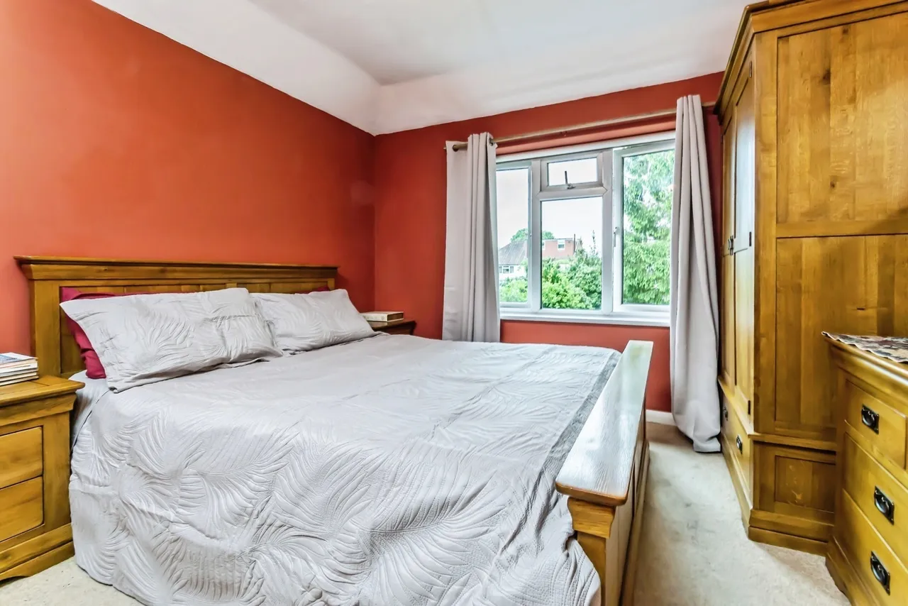 Eldon Road, Caterham, Surrey, CR3, photo 4