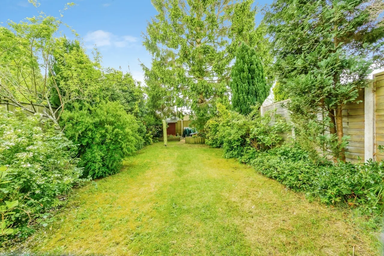 Eldon Road, Caterham, Surrey, CR3, photo 3