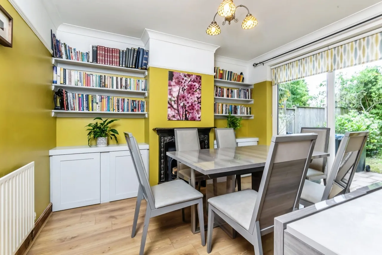 Eldon Road, Caterham, Surrey, CR3, photo 6