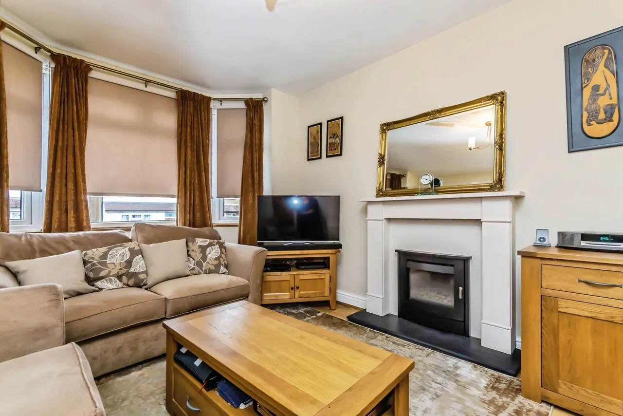 Eldon Road, Caterham, Surrey, CR3, photo 19