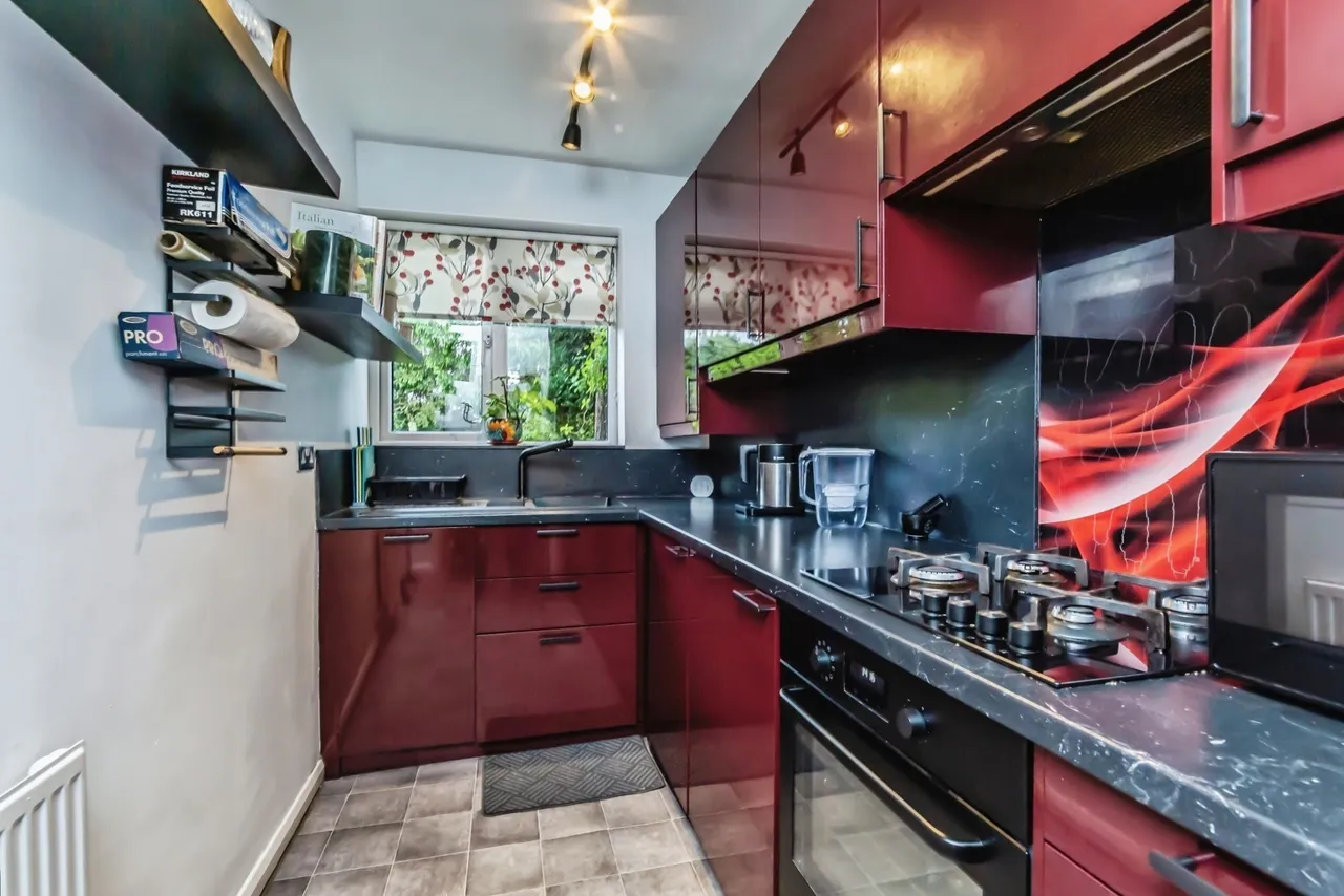 Eldon Road, Caterham, Surrey, CR3, photo 14