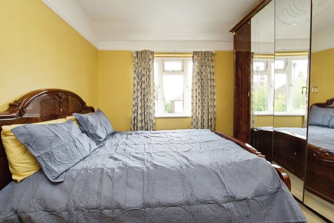 Eldon Road, Caterham, Surrey, CR3, photo 8