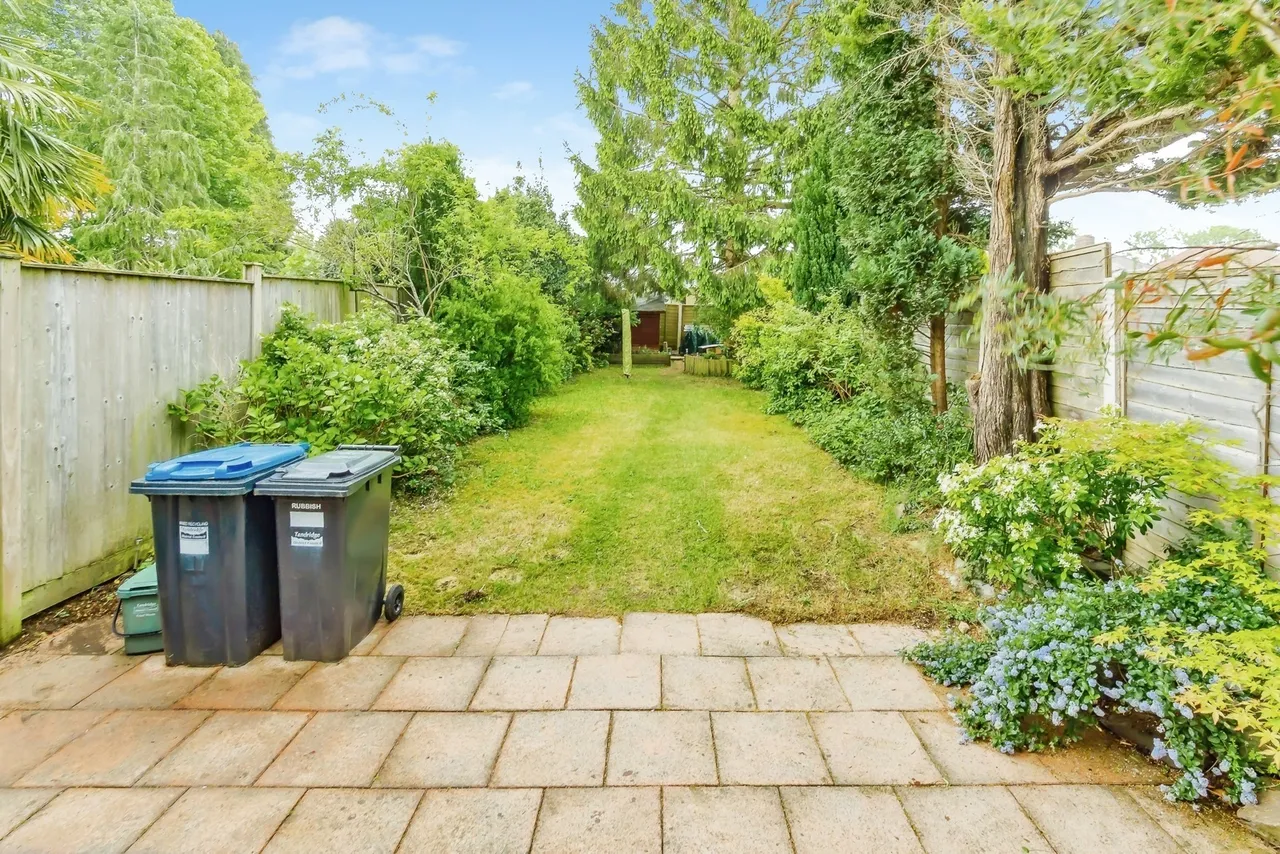 Eldon Road, Caterham, Surrey, CR3, photo 13