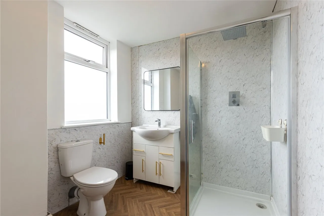 West Brampton, Newcastle, ST5, photo 9