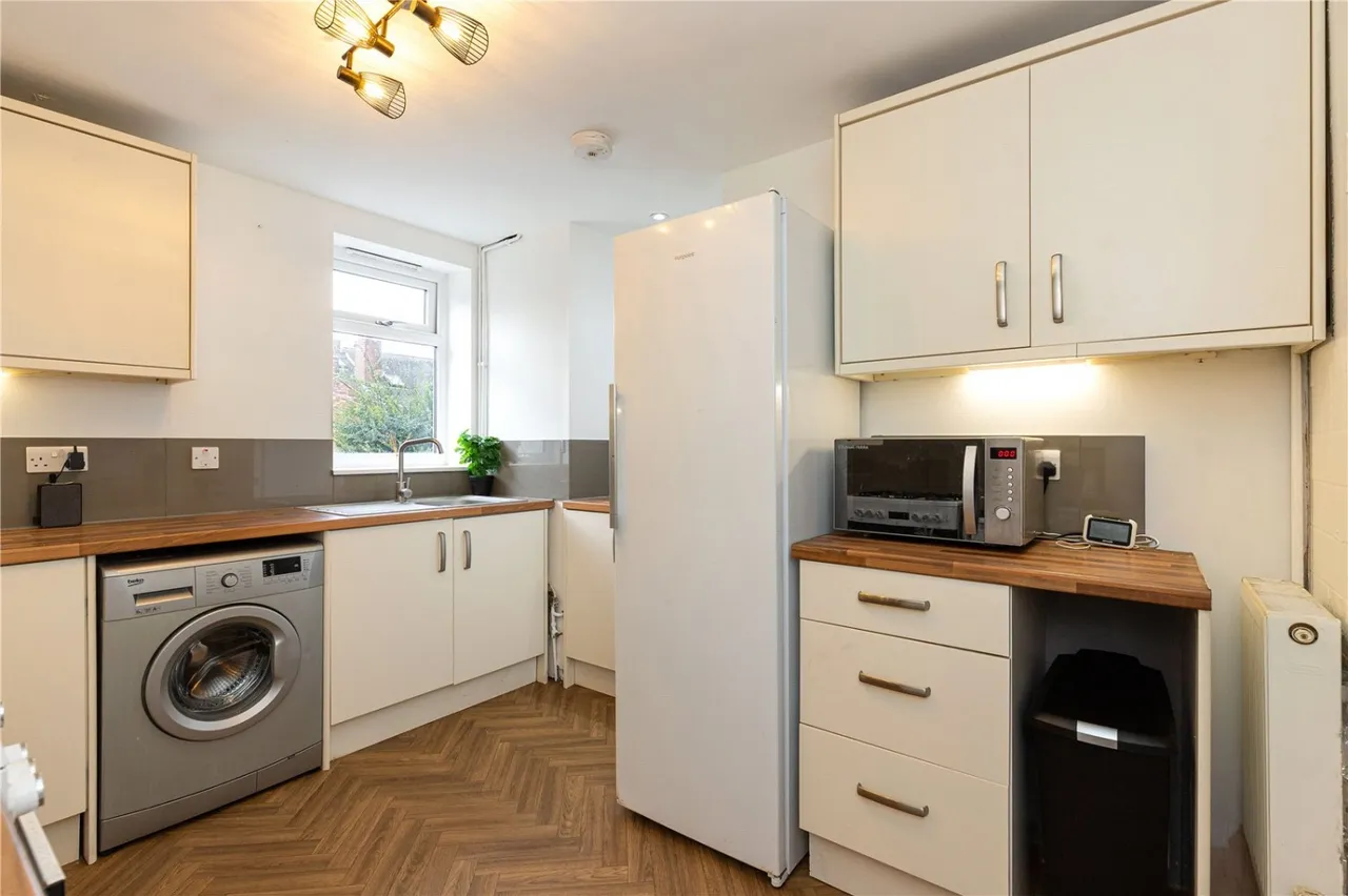 West Brampton, Newcastle, ST5, photo 5