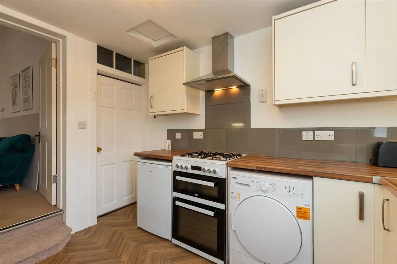 West Brampton, Newcastle, ST5, photo 6