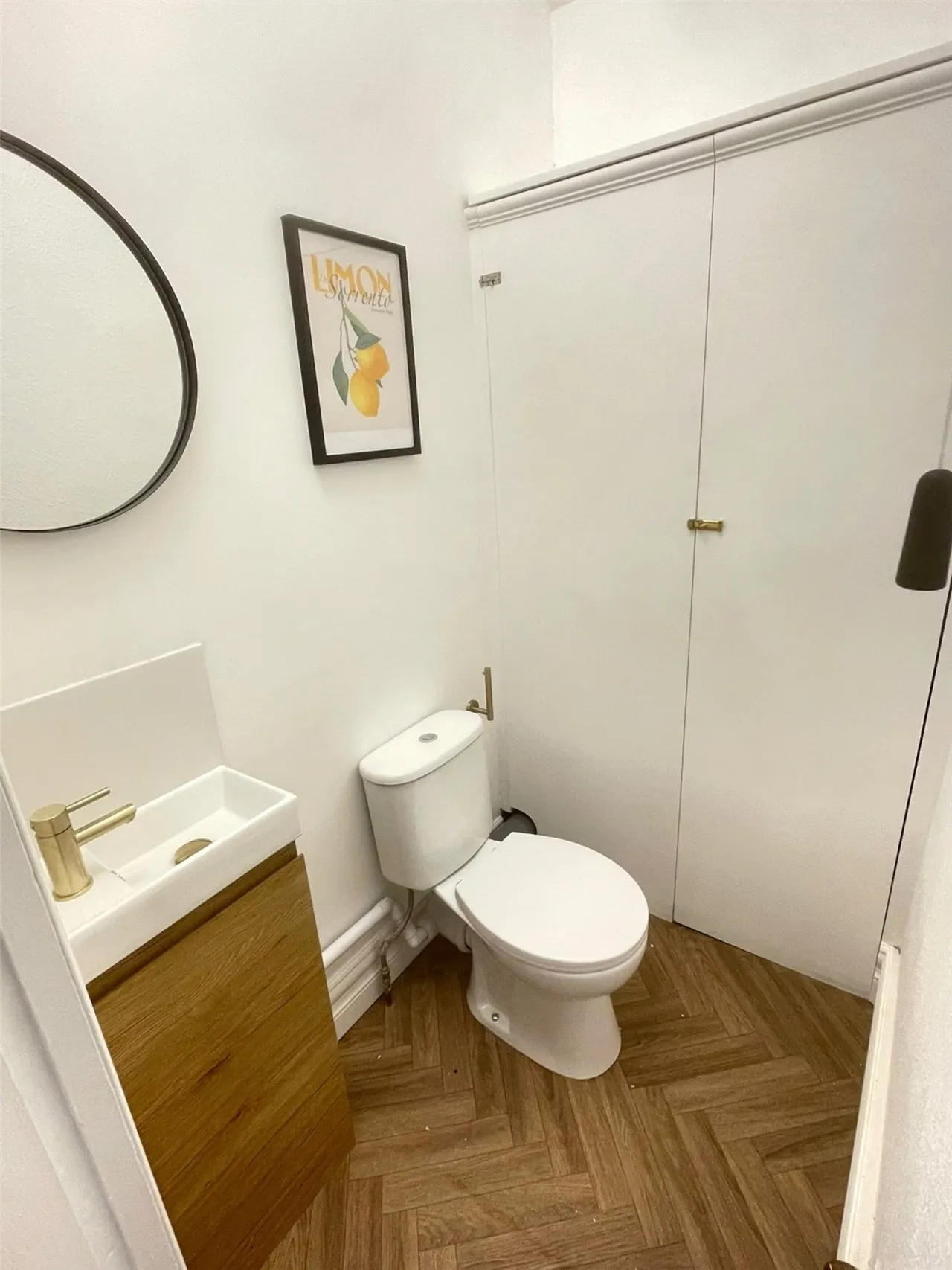 West Brampton, Newcastle, ST5, photo 8