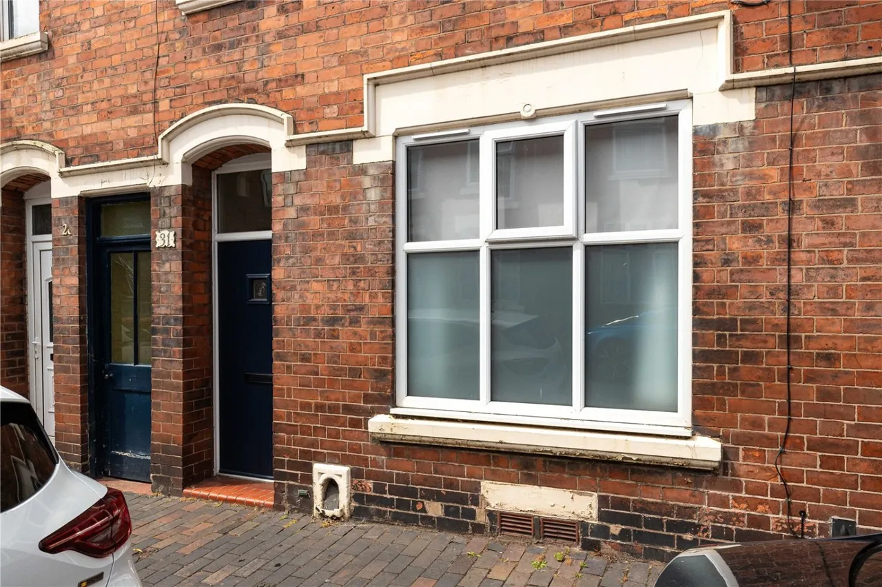West Brampton, Newcastle, ST5, photo 10