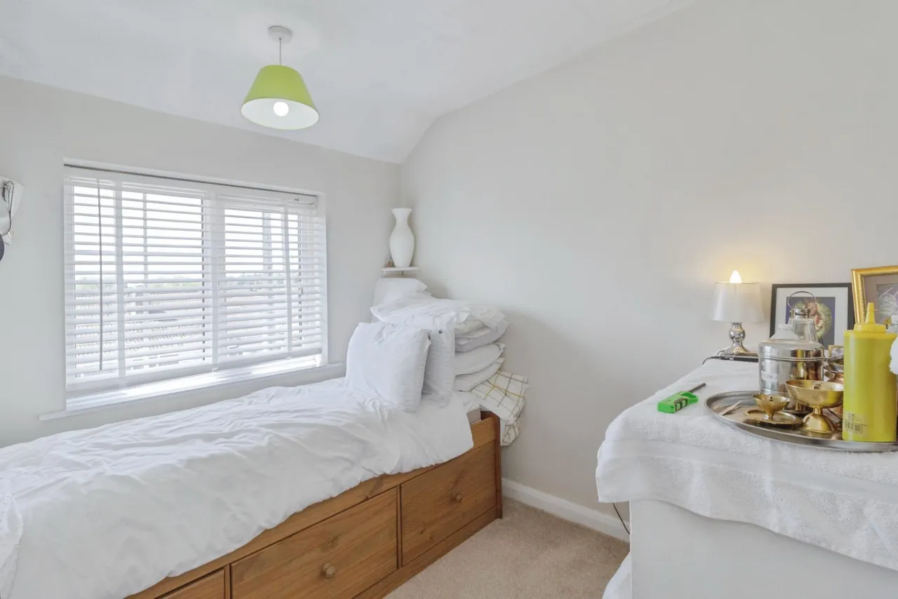 Grass Acres, Leicester, LE3, photo 16