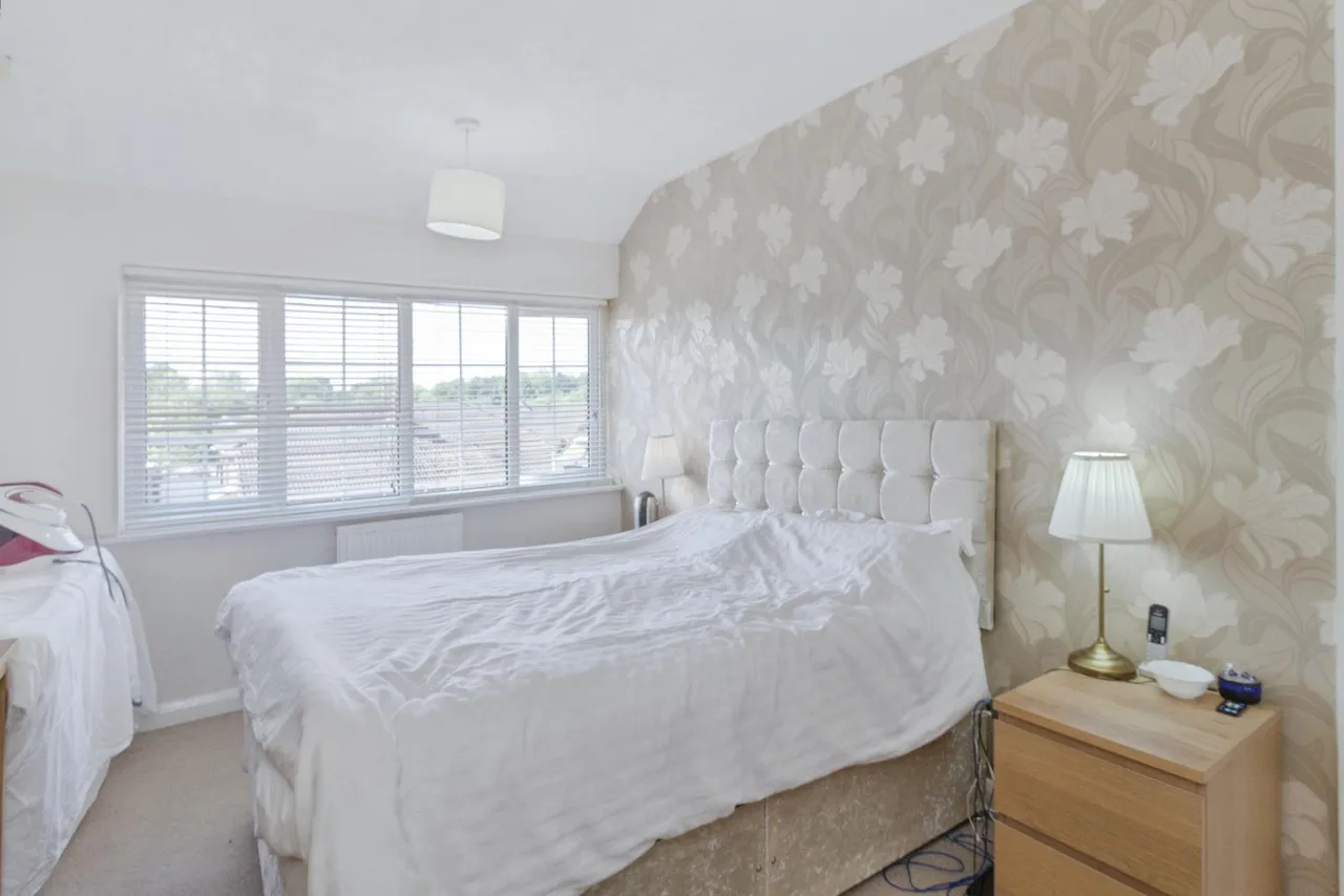 Grass Acres, Leicester, LE3, photo 13