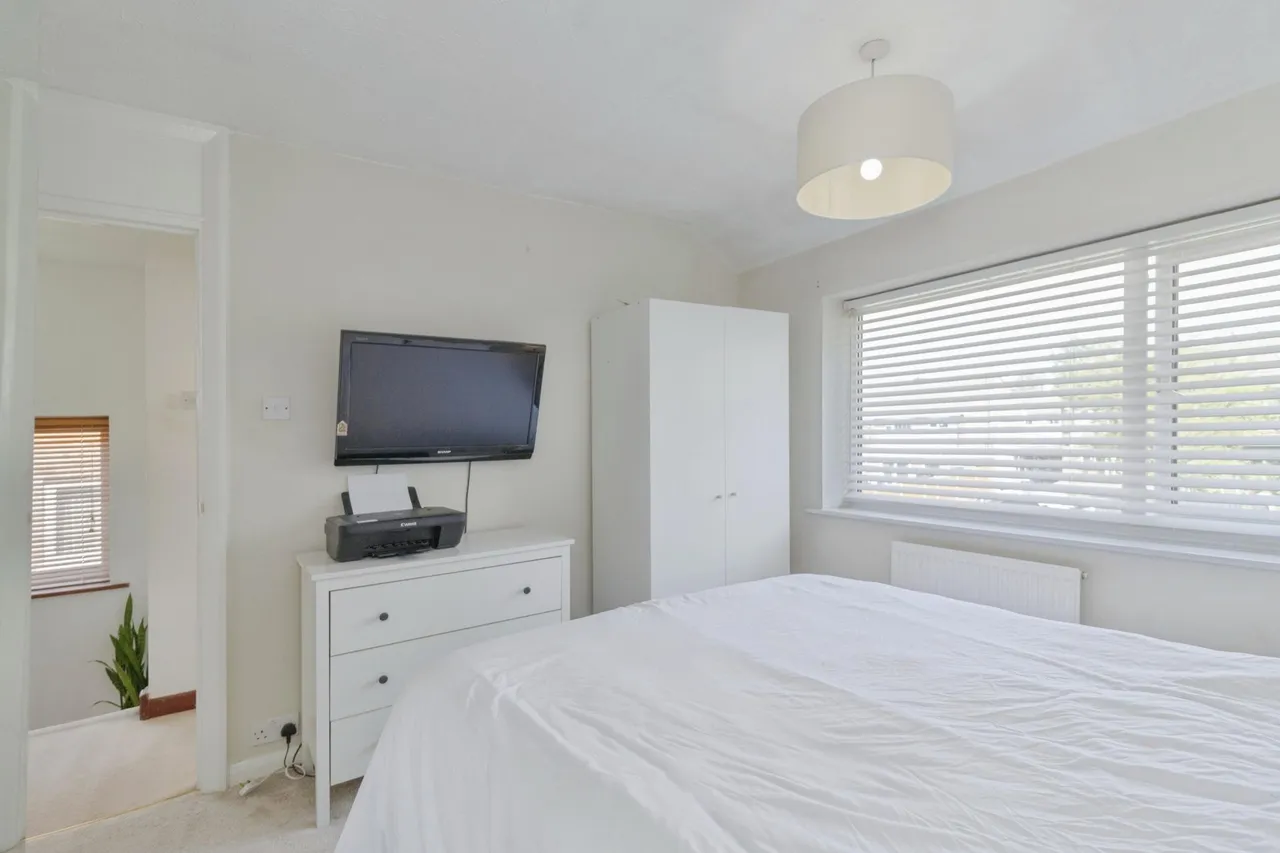 Grass Acres, Leicester, LE3, photo 15