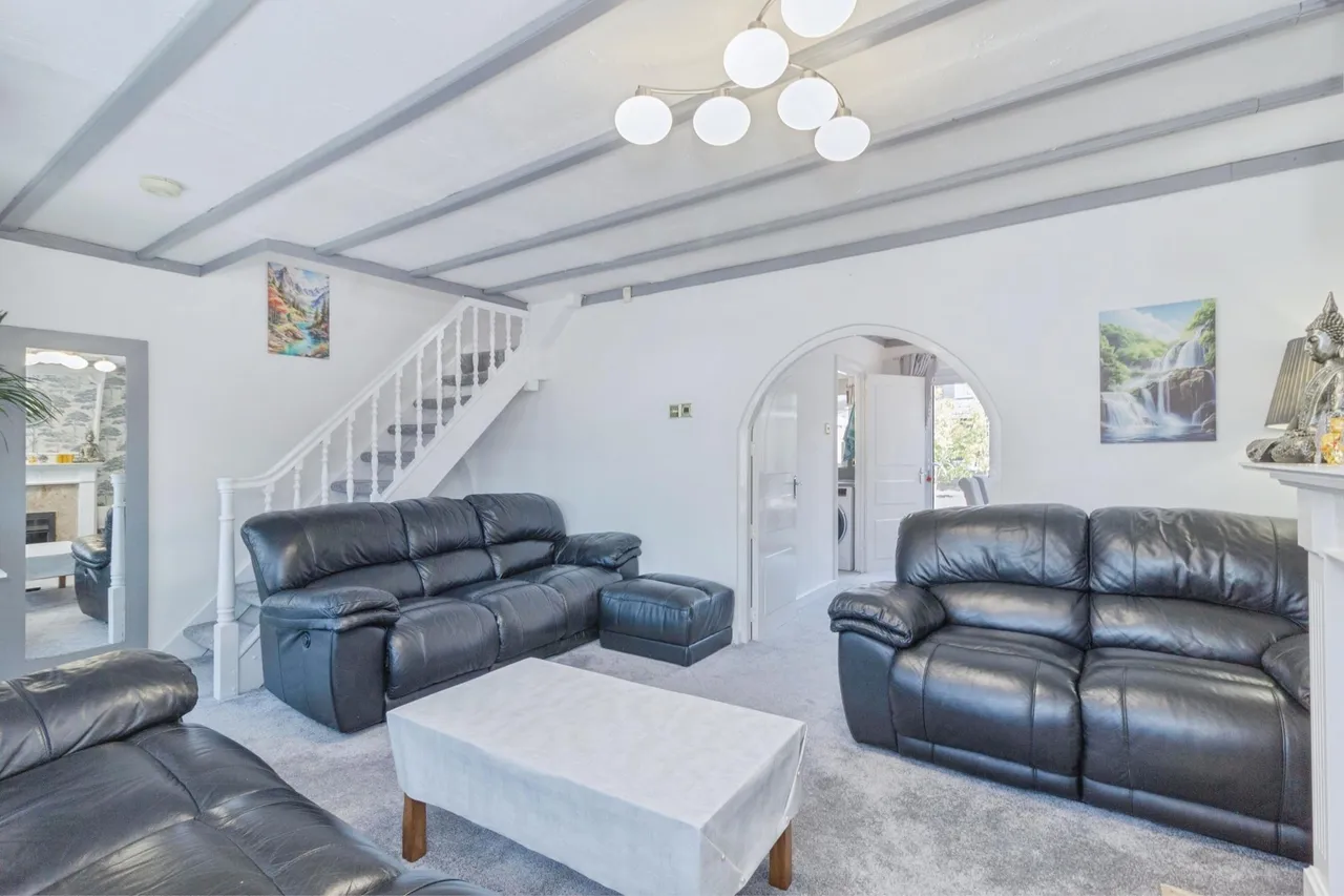 Grass Acres, Leicester, LE3, photo 3