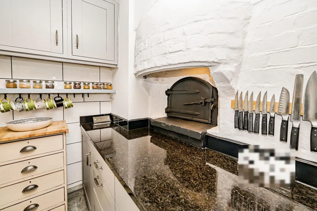 Parsons Fee, Aylesbury, HP20, photo 6