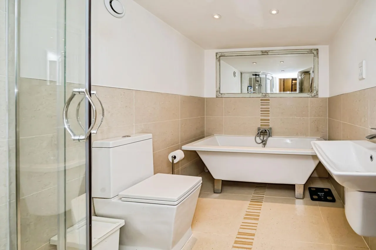 Parsons Fee, Aylesbury, HP20, photo 14