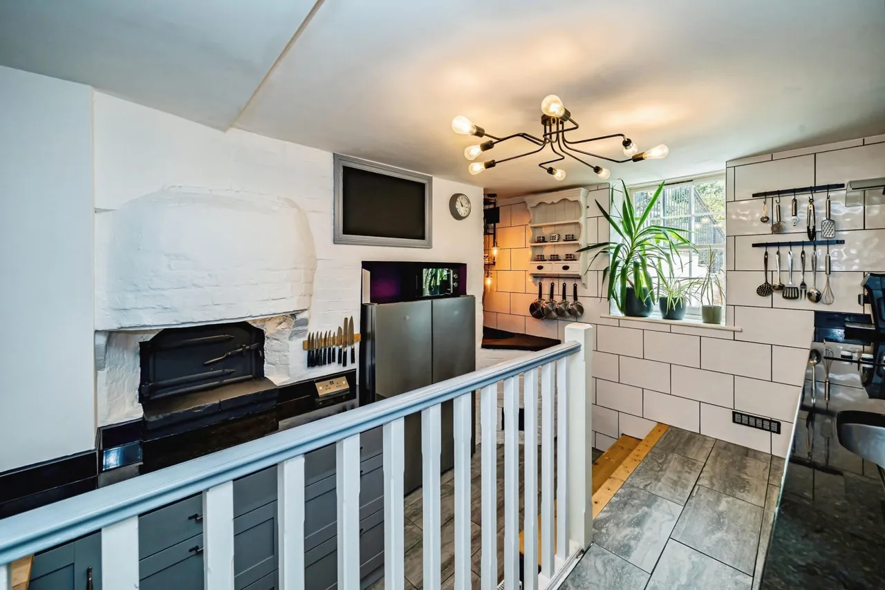 Parsons Fee, Aylesbury, HP20, photo 7