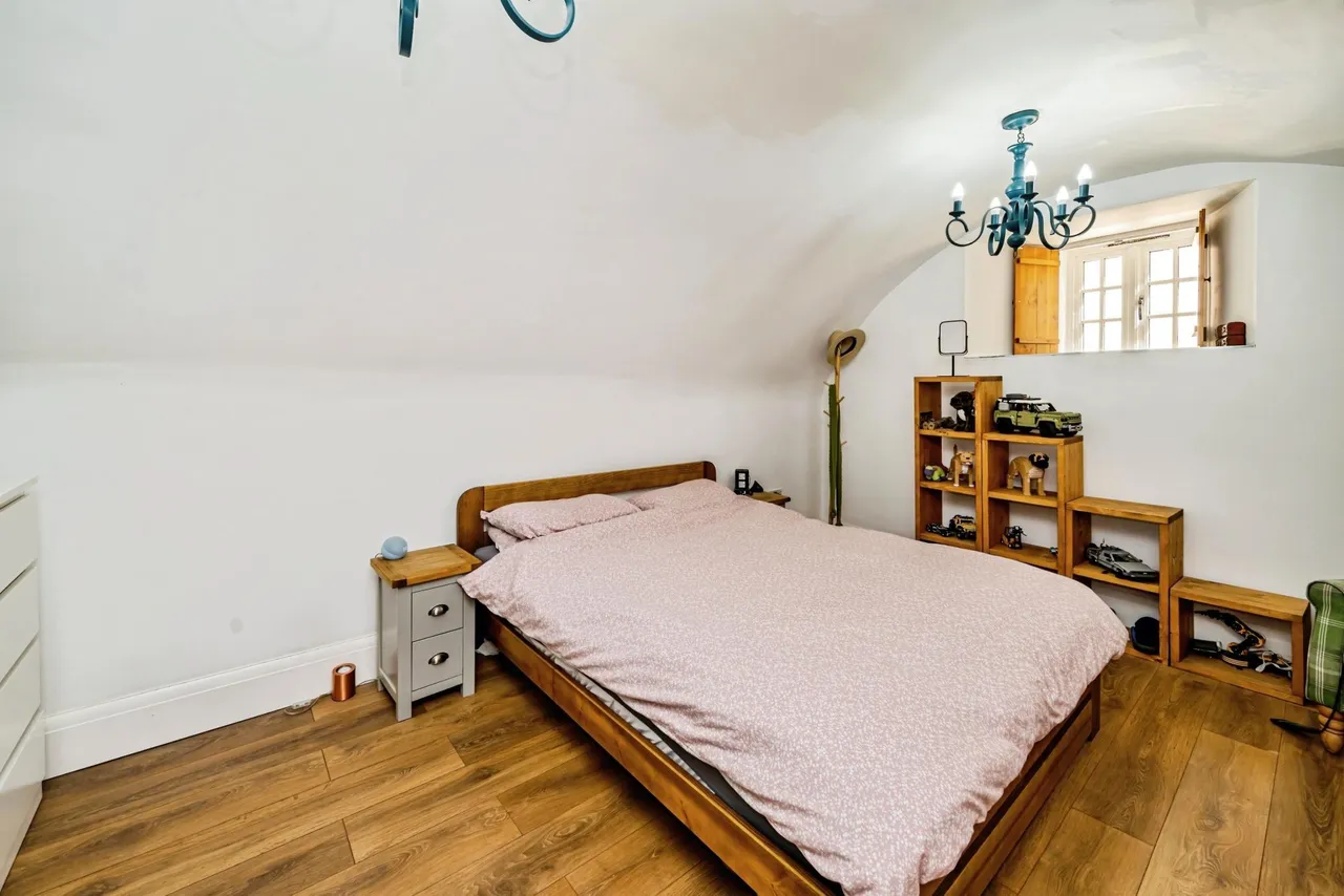 Parsons Fee, Aylesbury, HP20, photo 8