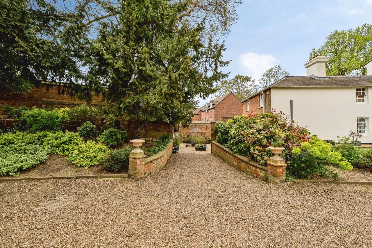 Parsons Fee, Aylesbury, HP20, photo 20