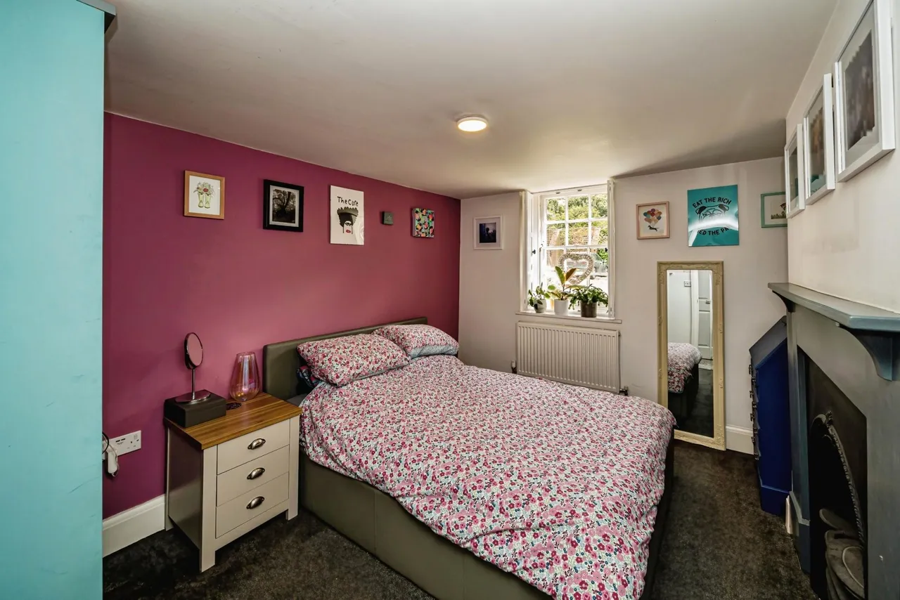 Parsons Fee, Aylesbury, HP20, photo 11