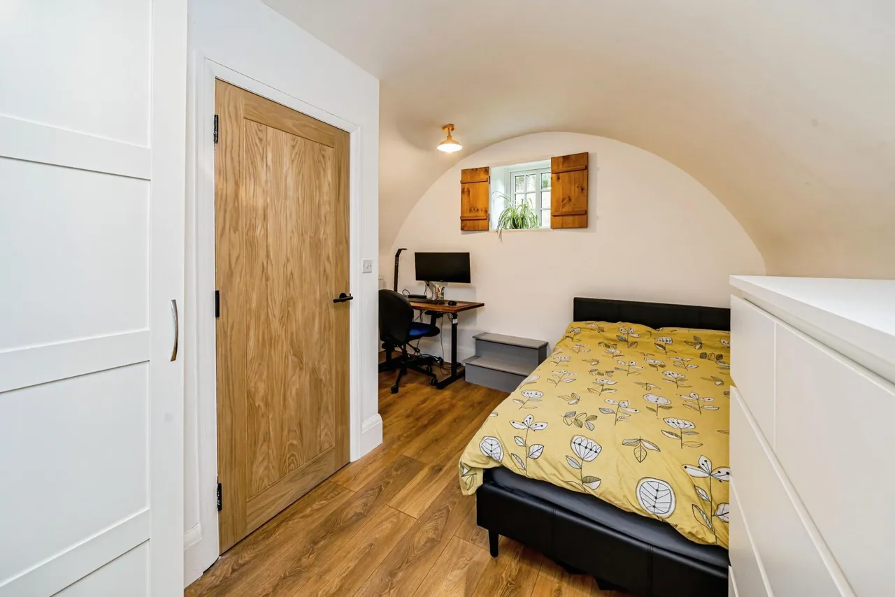 Parsons Fee, Aylesbury, HP20, photo 12