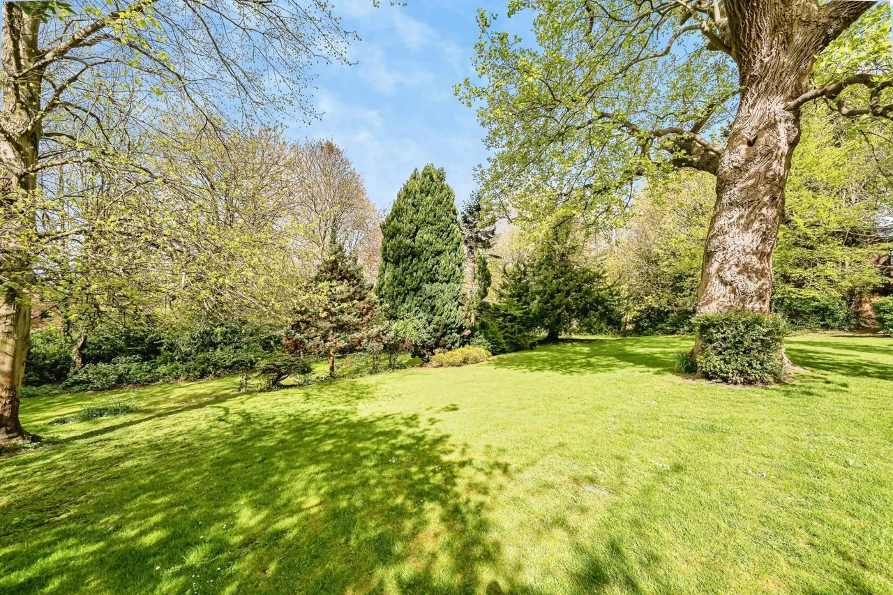 Parsons Fee, Aylesbury, HP20, photo 18