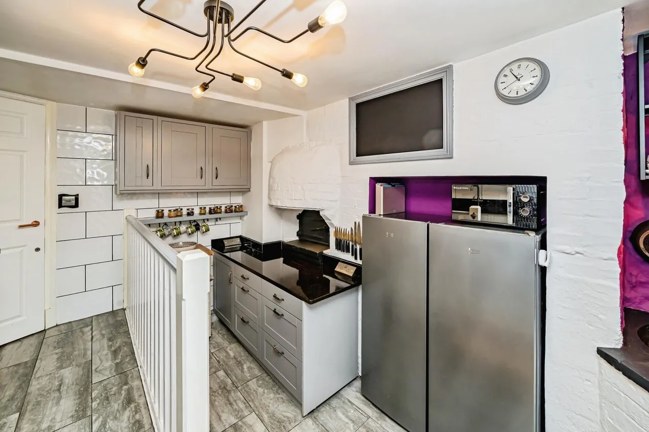Parsons Fee, Aylesbury, HP20, photo 9
