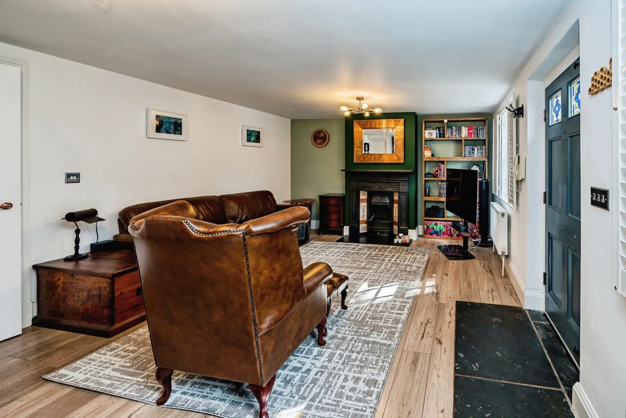 Parsons Fee, Aylesbury, HP20, photo 5